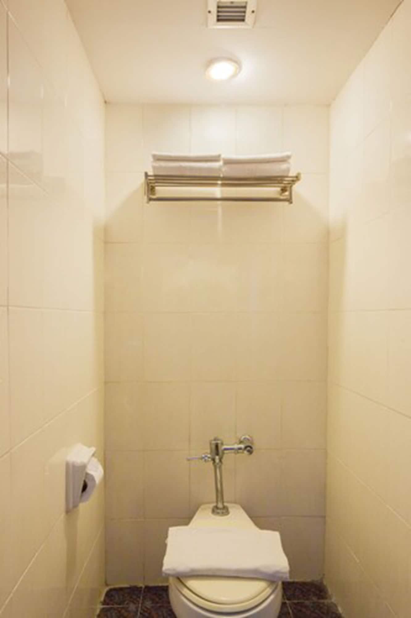 Baan Din Ki Otel Chiang Mai Dış mekan fotoğraf