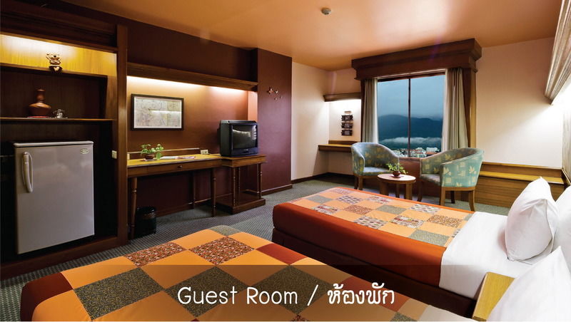 Baan Din Ki Otel Chiang Mai Dış mekan fotoğraf