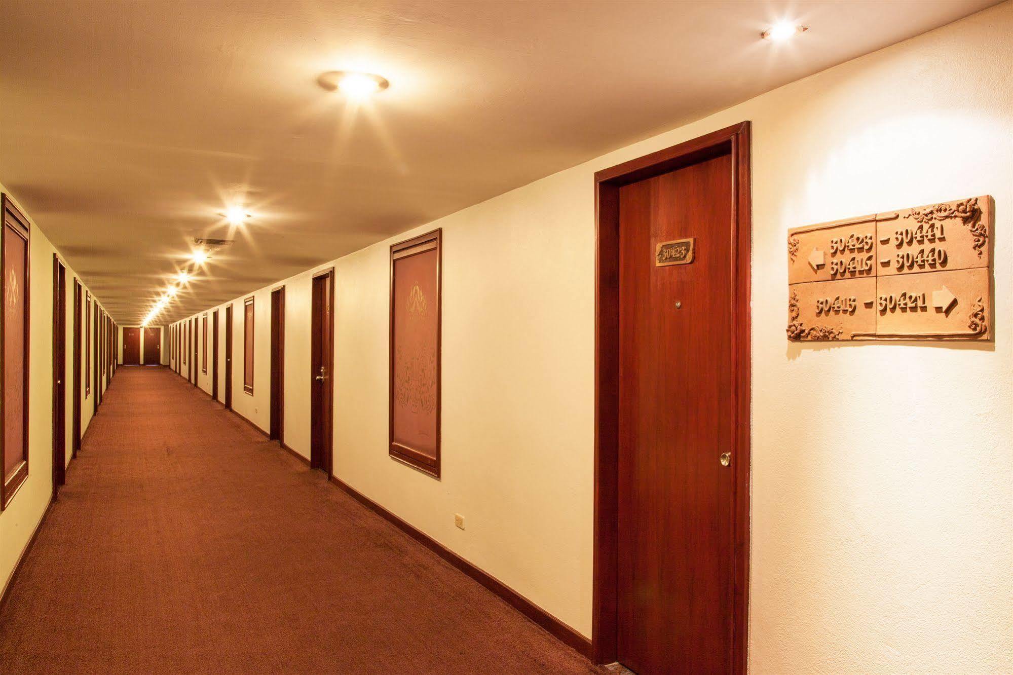Baan Din Ki Otel Chiang Mai Dış mekan fotoğraf